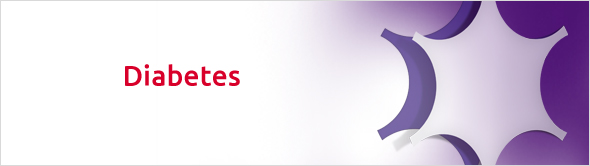 Diabetes