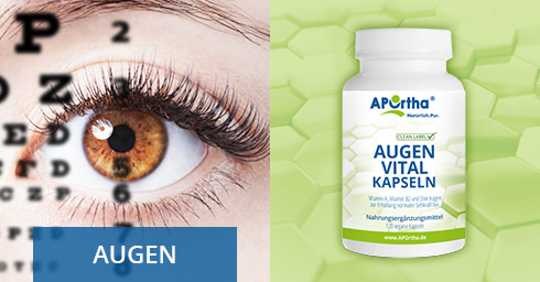Augen