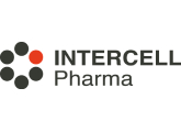 Intercell Pharma