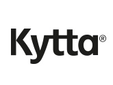 Kytta