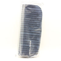 REPROP Clyster Plus Einlaufgerät