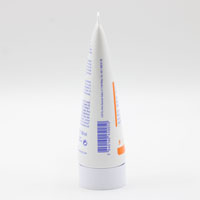 BIOLYT Nature SP Creme parabenfrei