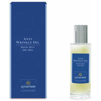 APISERUM Anti-Wrinkle Oil