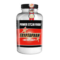 TRYPTOPHAN Kapseln