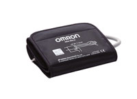 OMRON Manschette Universal f.HEM-RML31-E 22-42cm