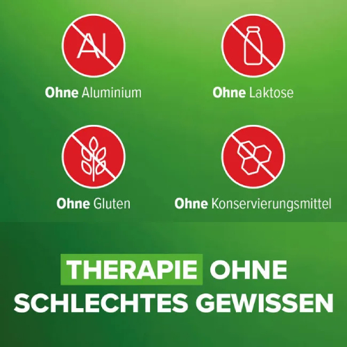 REFLUTHIN bei Sodbrennen Kautabletten Frucht