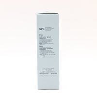 LIERAC HOMME globales Anti-Age Fluid