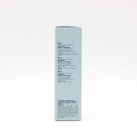 LIERAC HOMME energiespendendes Feuchtigkeitsgel