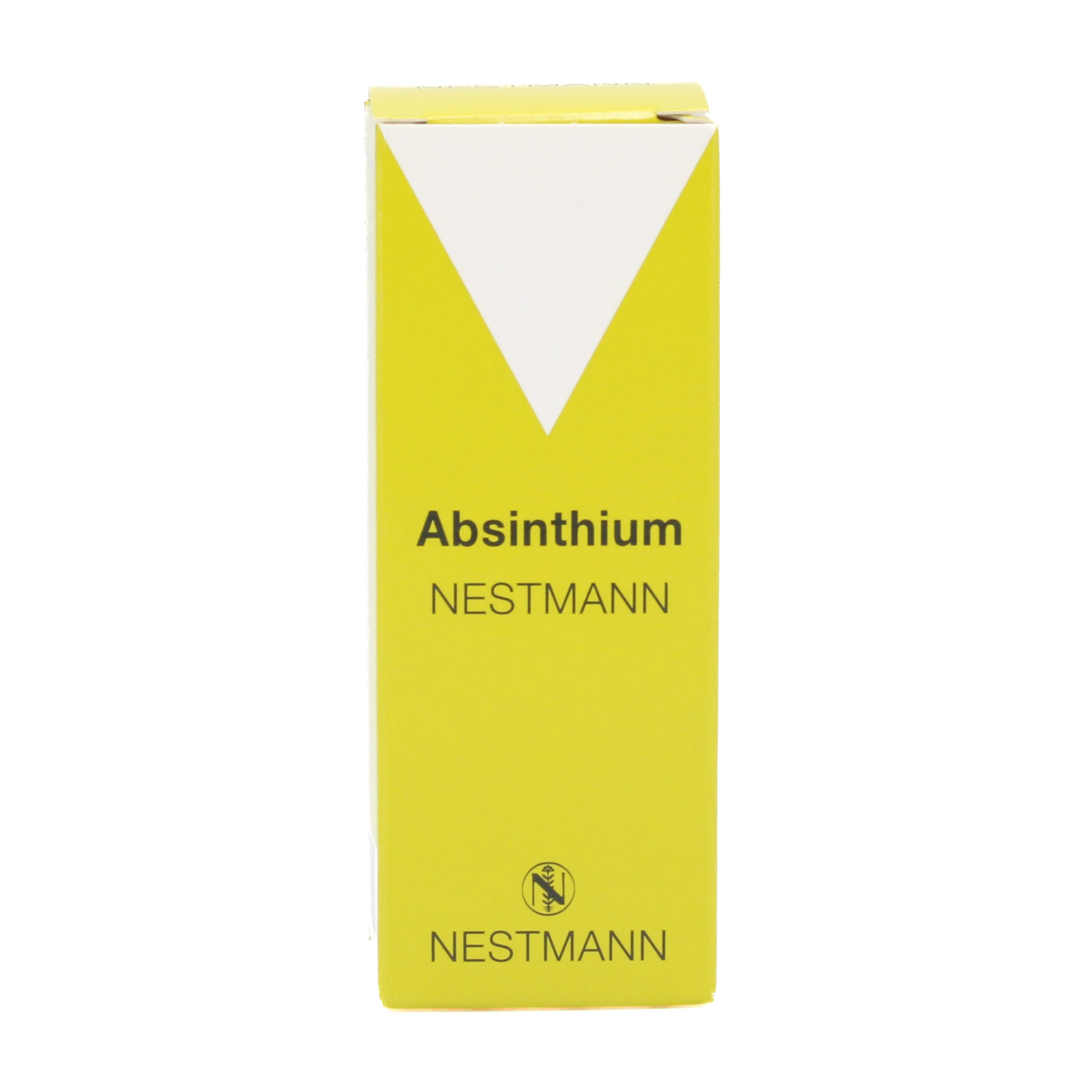 ABSINTHIUM NESTMANN Tropfen
