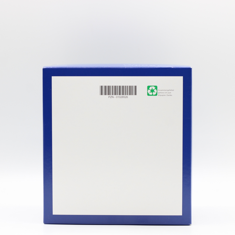 ORTHOMOL Vital F Grapefruit Gran./Kap./Tab.Kombip.