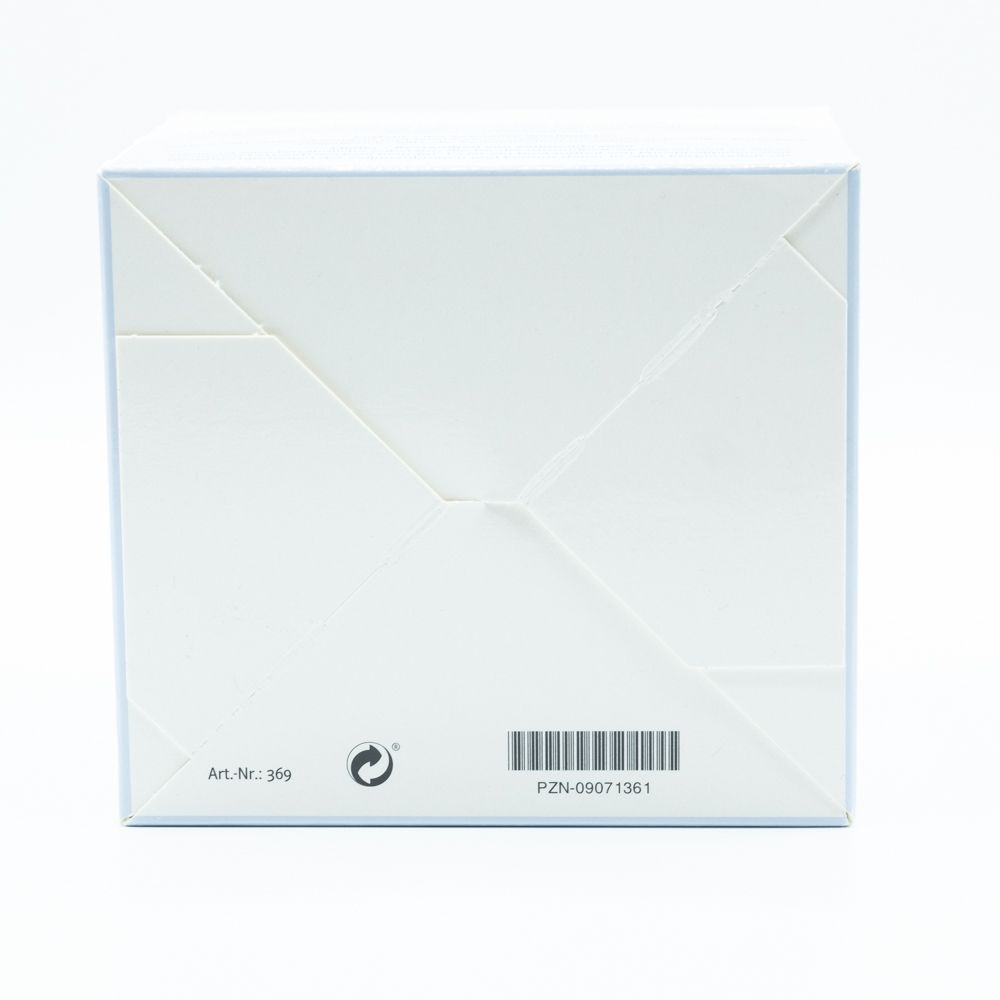 DOPPELHERZ Vitamin B12 Plus system Trinkampullen