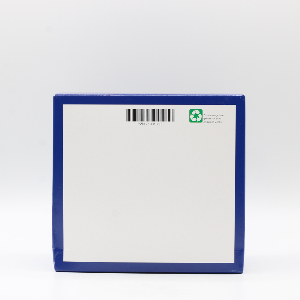 ORTHOMOL Junior C plus Kautabl.Mandarine/Orange