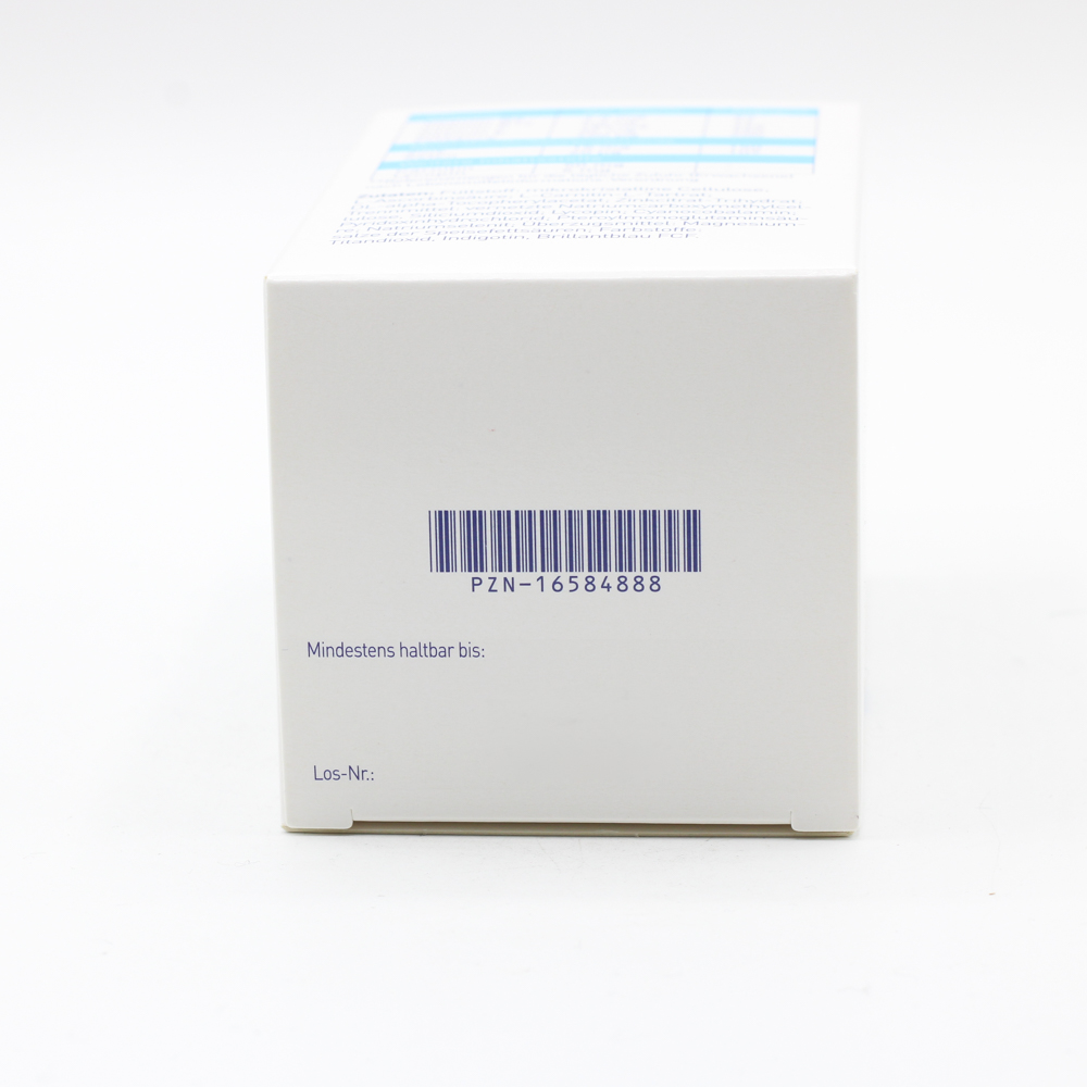 ELEVIT for Men Tabletten