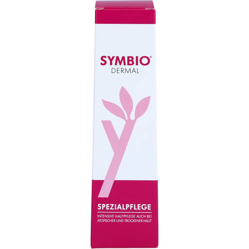 SYMBIO DERMAL Emulsion