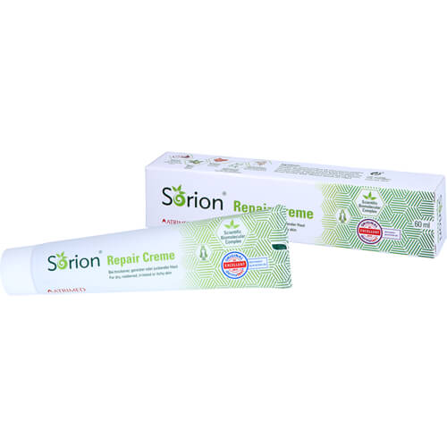 SORION Creme