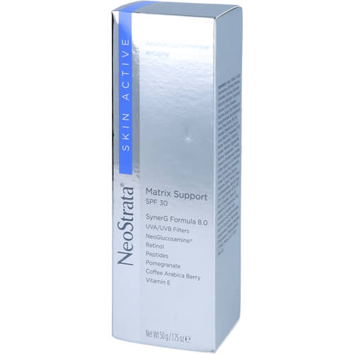 NEOSTRATA Skin Active Matrix Support SPF 30 day Cr
