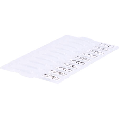 HYA-OPHTAL sine Augentropfen