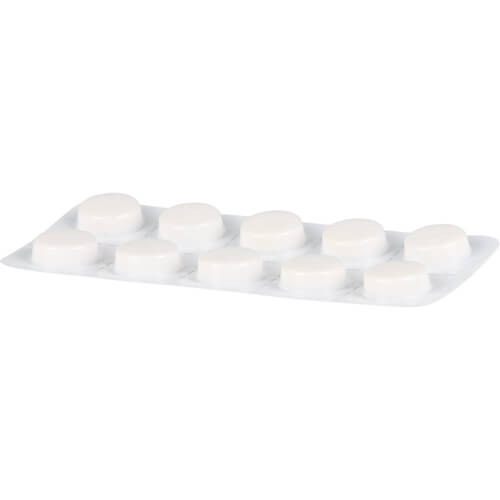NAPROXEN-1A Pharma 250 mg b.Regelschmerzen Tabl.