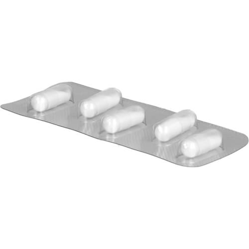 GRIFOKEHL D 4 Kapseln