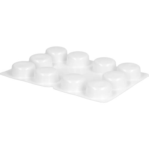 NEO-ANGIN Benzydamin akute Halsschmerzen Zitrone