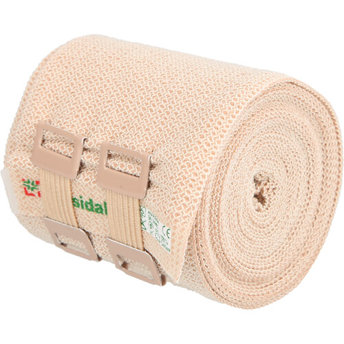 ROSIDAL K Binde 6 cmx5 m