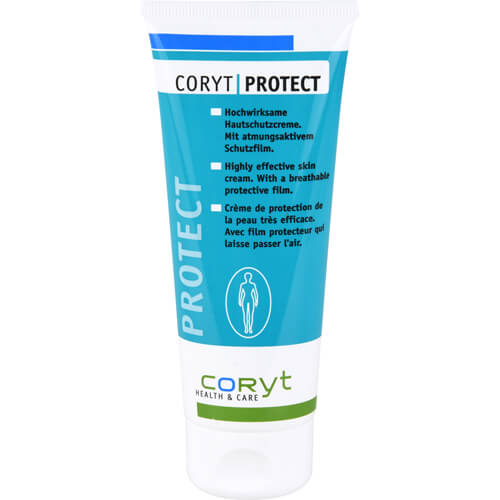CORYT Protect Creme