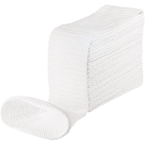 STÜLPA Fix Gr.5 Kopf/Kdr.Rumpf 25 m Netzschlauchv.