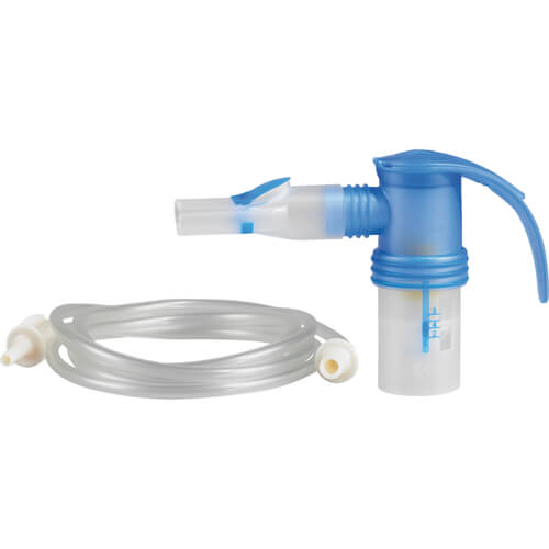 PARI LC SPRINT Junior Pack