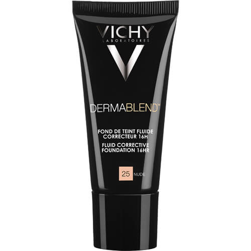 VICHY DERMABLEND Make-up 25