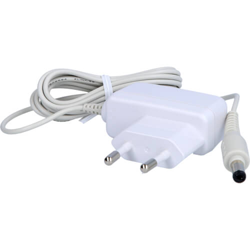 BOSO Netzgerät für boso Blutdruckmessgeräte