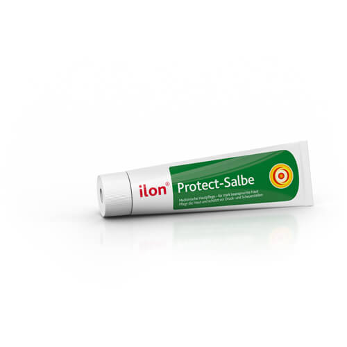 ILON Protect Salbe