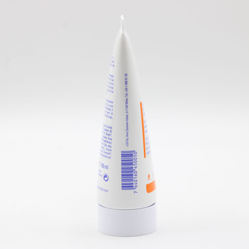 BIOLYT Nature SP Creme parabenfrei