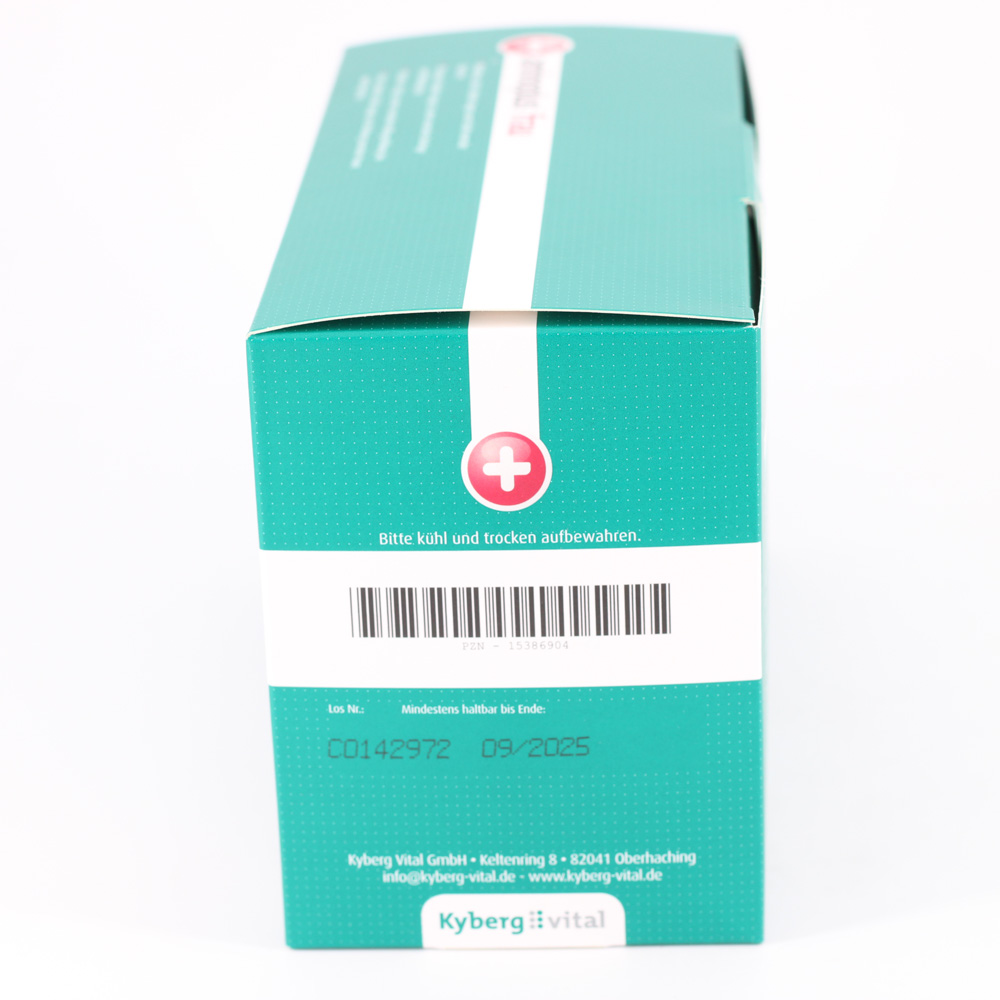 AMINOPLUS frau Pulver