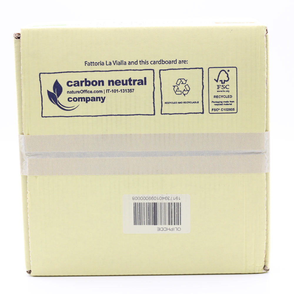 OLIPHENOLIA Flüssigkeit zum Einnehmen