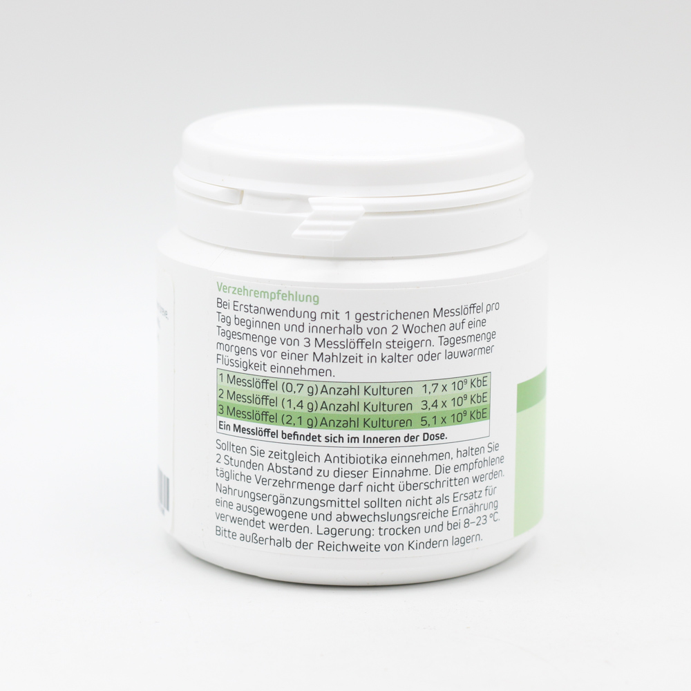 HISTAMED probio Pulver