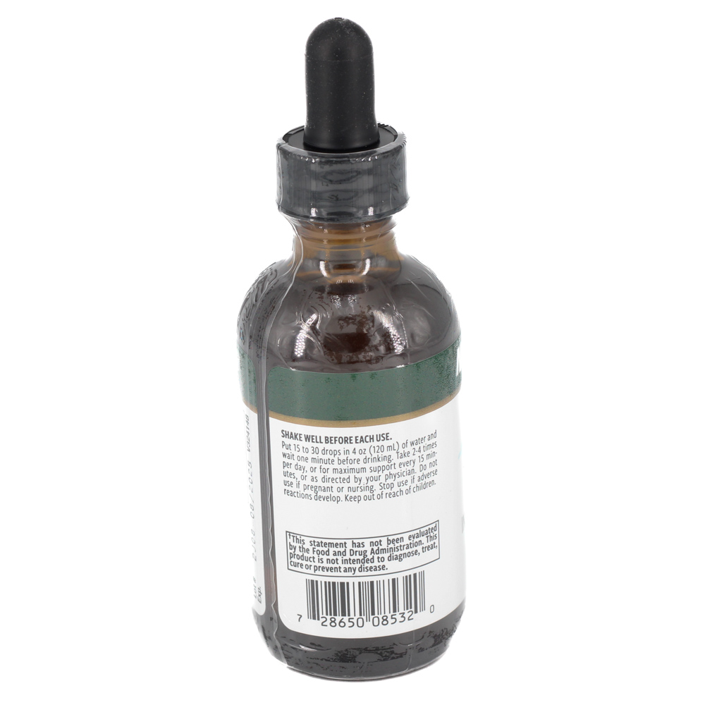 TAKUNA NutraMedix Tropfen zum Einnehmen