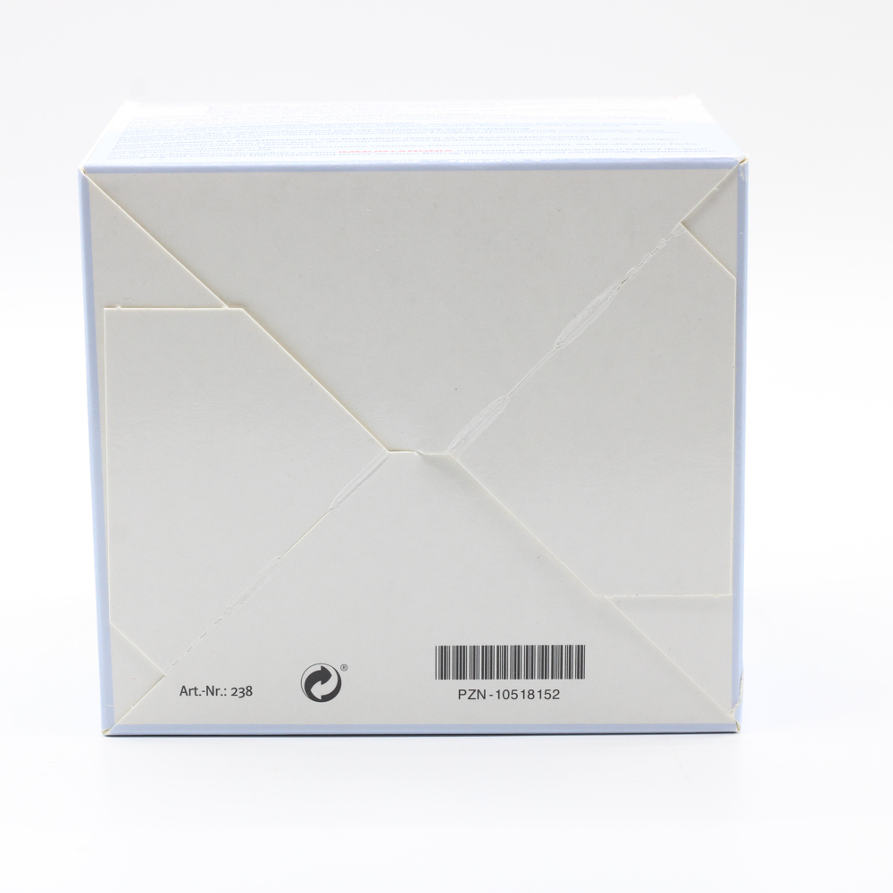 DOPPELHERZ Immun+Aronia system Ampullen