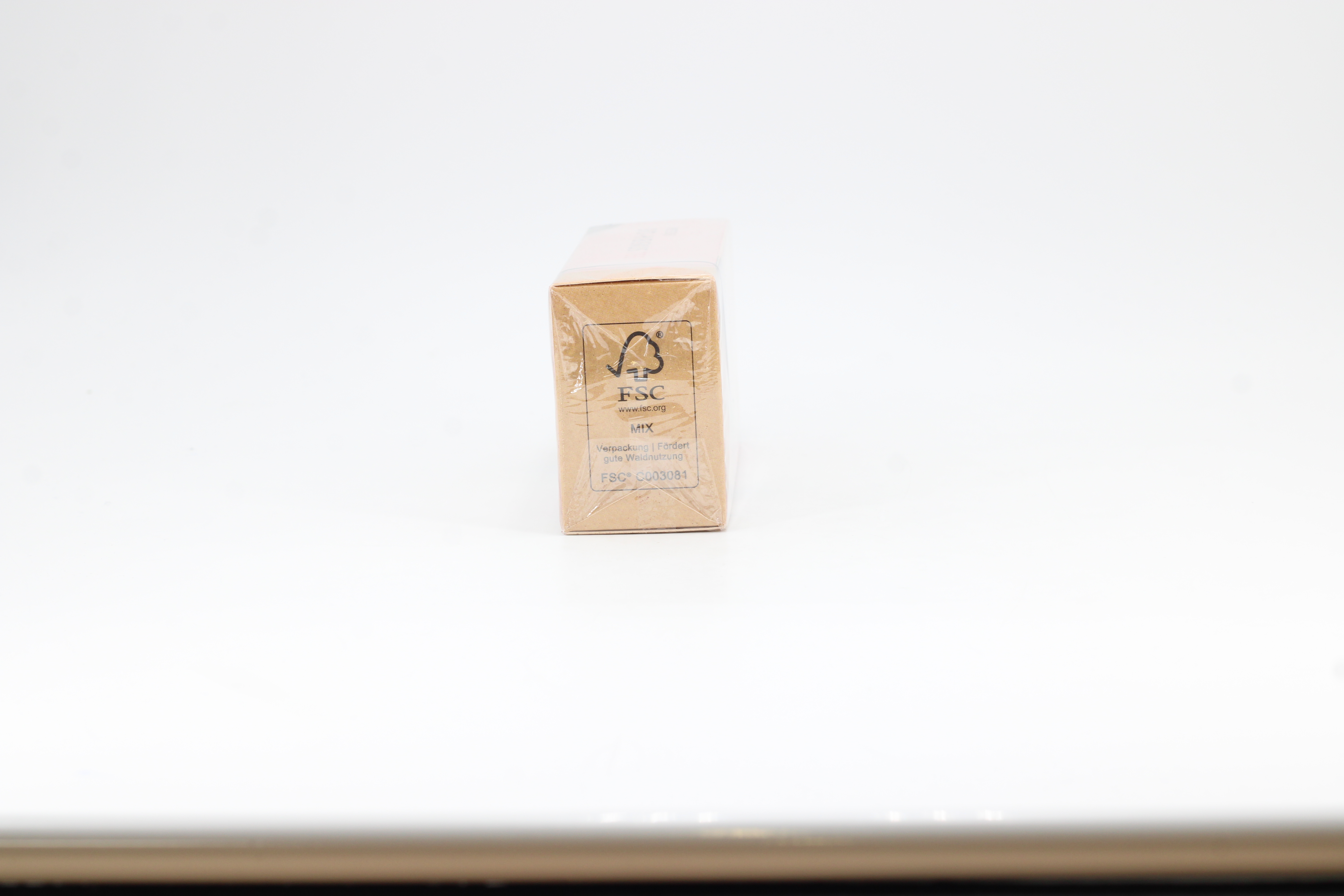 HIBISKUSTEE Bio Filterbeutel