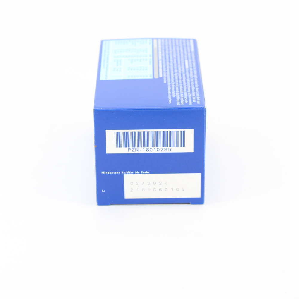 BION3 50+ Energy Tabletten