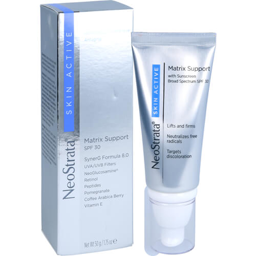 NEOSTRATA Skin Active Matrix Support SPF 30 day Cr