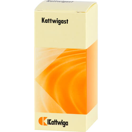 KATTWIGAST Tabletten
