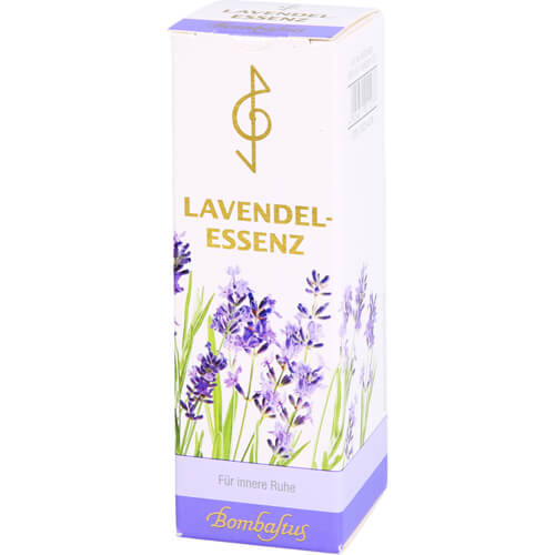 LAVENDEL ESSENZ
