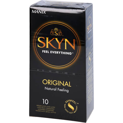 SKYN Manix original Kondome