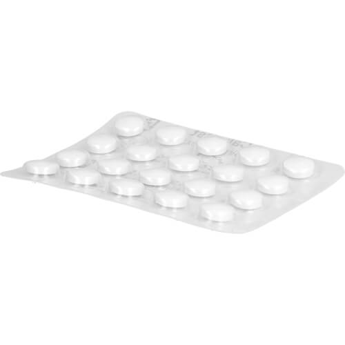 CALYCAST Similiaplex Tabletten