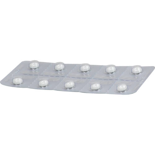 BUSCOPAN 10 mg Dragees