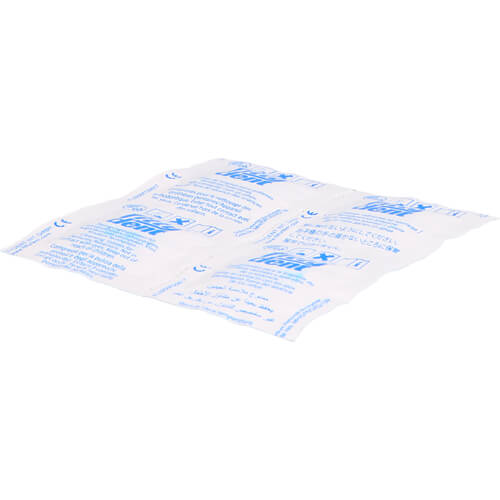 FITTYDENT super Reinigungstabletten