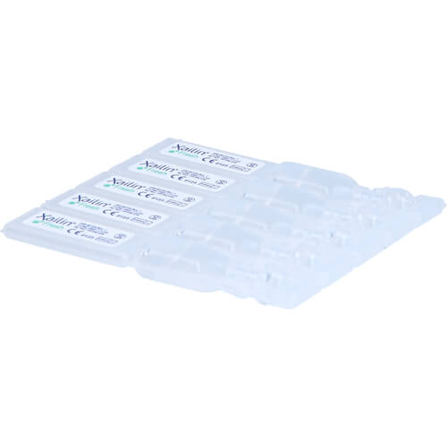 XAILIN Fresh Augentropfen