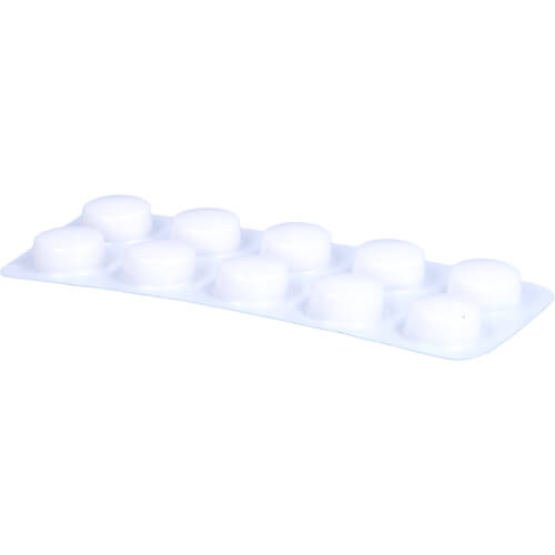 IBUPROFEN AbZ 400 mg akut Filmtabletten