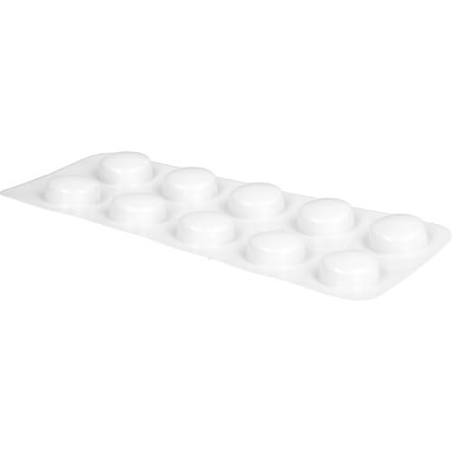 NAPROXEN axicur 250 mg Tabletten