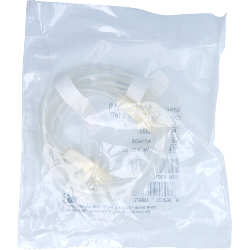 PARI Anschlussschlauch f/f